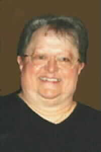 Kathryn Joyce Allgood